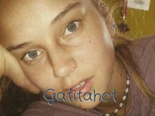 Gatitahot