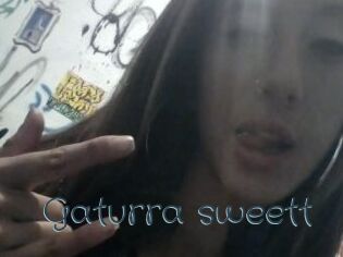 Gaturra_sweett