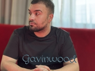 gavinwood Sexcam Livesex