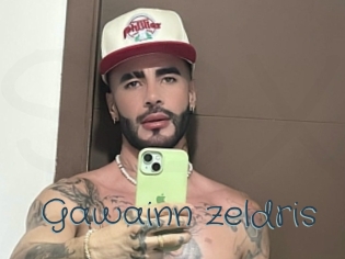 gawainn_zeldris Sexcam Livesex