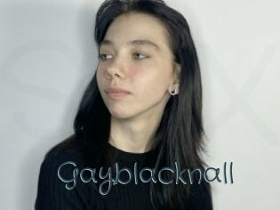 Gayblacknall