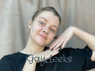 gaydeeks Sexcam Livesex