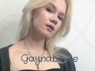 gaynabeste Sexcam Livesex