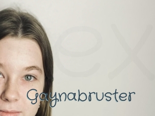Gaynabruster