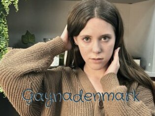 Gaynadenmark