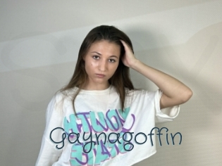 Gaynagoffin