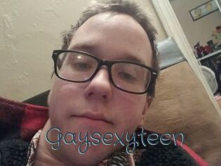 gaysexyteen Sexcam Livesex