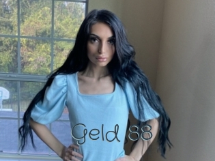 Geld_88