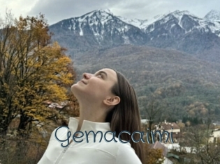Gemacaimi