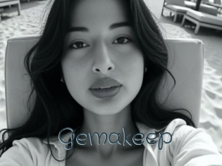 gemakeep Sexcam Livesex