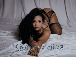 Gemma_diaz