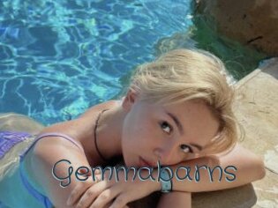 gemmabarns Sexcam Livesex