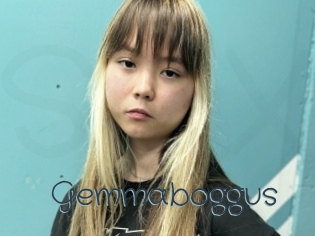 Gemmaboggus