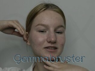 gemmabruster Sexcam Livesex