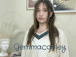 Gemmacarley