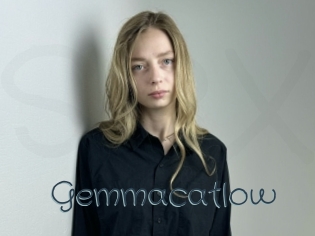 Gemmacatlow