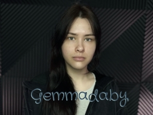 Gemmadaby