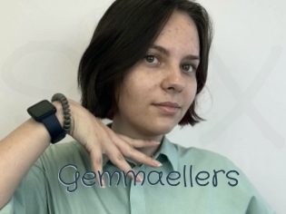 gemmaellers Sexcam Livesex