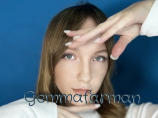 Gemmafarman