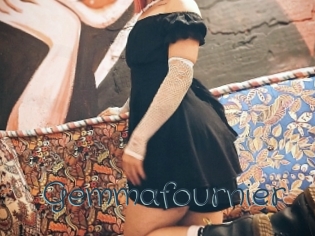 Gemmafournier