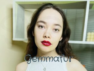 Gemmafur