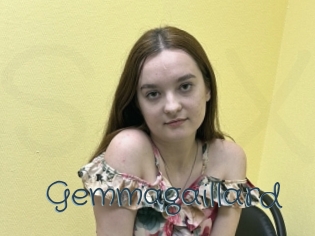 gemmagaillard Sexcam Livesex