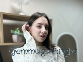 Gemmagathright