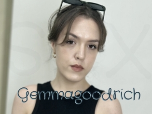 gemmagoodrich Sexcam Livesex
