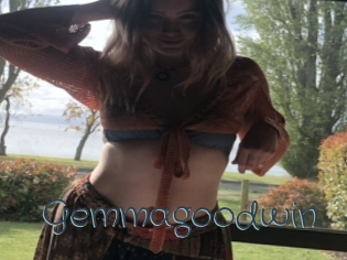 Gemmagoodwin
