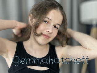 gemmahatchett Sexcam Livesex