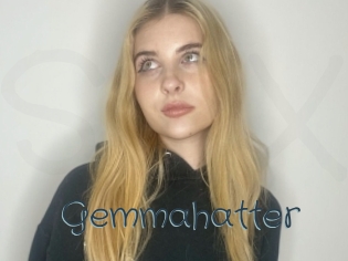Gemmahatter