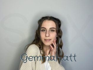 Gemmahiatt