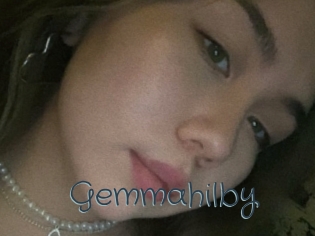 Gemmahilby