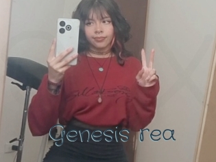 Genesis_rea