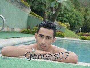 Genesis07