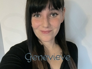 Genevieve