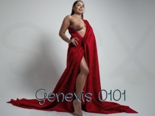 Genexis_0101