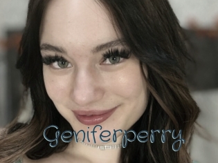 Geniferperry