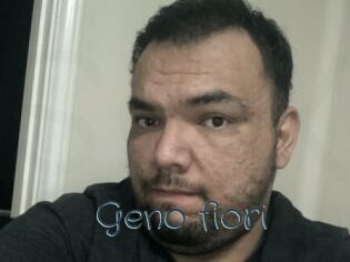 Geno_fiori