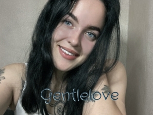 gentlelove Sexcam Livesex
