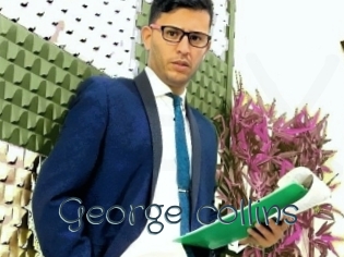 George_collins