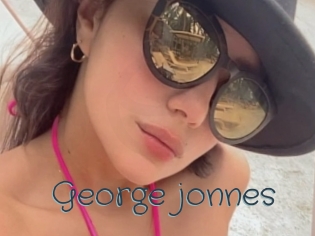 George_jonnes