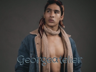 Georgeatelier