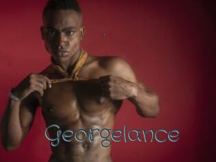 Georgelance
