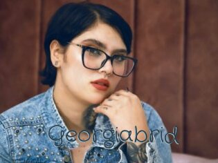 georgiabrid Sexcam Livesex