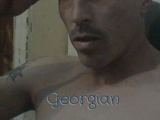 Georgian