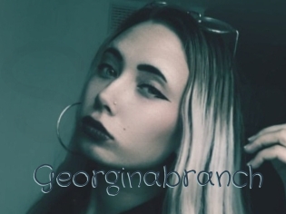 georginabranch Sexcam Livesex