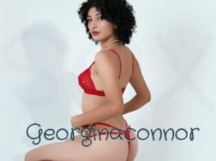 Georginaconnor