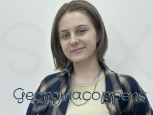 Georginacoppens