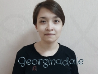 Georginadale